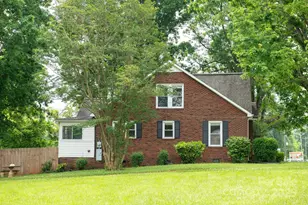 4098 S Nc Hwy 127 Hwy, Hickory, NC 28602 - Photo 21