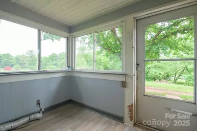 4098 S Nc Hwy 127 Highway, Hickory, NC 28602 - Photo 15