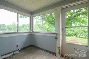 4098 S Nc Hwy 127 Hwy, Hickory, NC 28602 - Photo 15