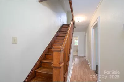 4098 S Nc Hwy 127 Highway, Hickory, NC 28602 - Photo 11