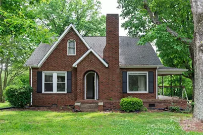 4098 S Nc Hwy 127 Highway, Hickory, NC 28602 - Photo 17