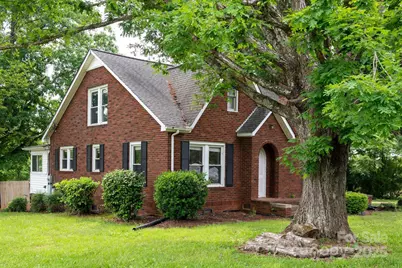 4098 S Nc Hwy 127 Highway, Hickory, NC 28602 - Photo 19