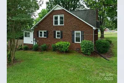 4098 S Nc Hwy 127 Highway, Hickory, NC 28602 - Photo 29