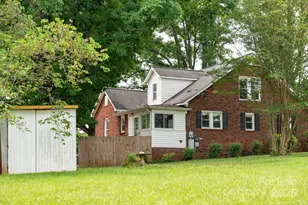 4098 S Nc Hwy 127 Hwy, Hickory, NC 28602 - Photo 23