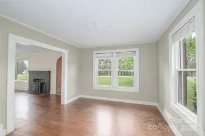 4098 S Nc Hwy 127 Highway, Hickory, NC 28602 - Photo 9