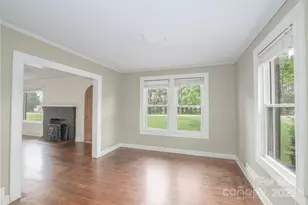 4098 S Nc Hwy 127 Hwy, Hickory, NC 28602 - Photo 9