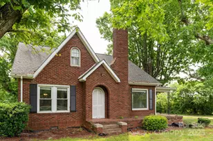 4098 S Nc Hwy 127 Hwy, Hickory, NC 28602 - Photo 27