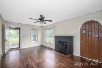 4098 S Nc Hwy 127 Highway, Hickory, NC 28602 - Photo 5