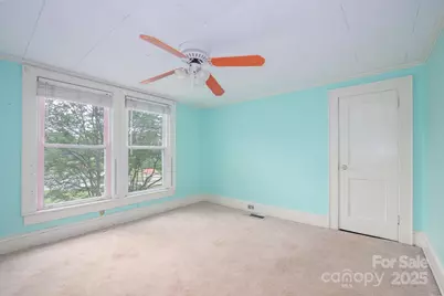 4098 S Nc Hwy 127 Highway, Hickory, NC 28602 - Photo 13