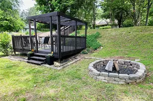 421 Bethel Rd, Morganton, NC 28655 - Photo 11