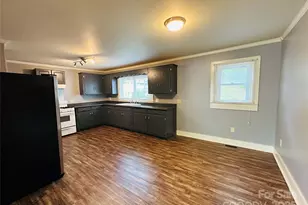 421 Bethel Rd, Morganton, NC 28655 - Photo 29