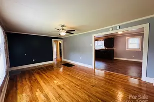 421 Bethel Rd, Morganton, NC 28655 - Photo 25