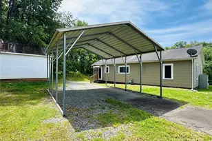 421 Bethel Rd, Morganton, NC 28655 - Photo 15