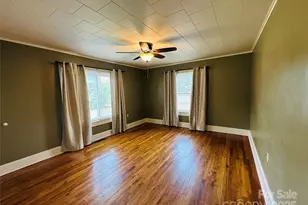 421 Bethel Rd, Morganton, NC 28655 - Photo 33