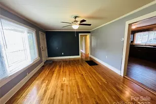 421 Bethel Rd, Morganton, NC 28655 - Photo 23