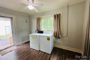 421 Bethel Rd, Morganton, NC 28655 - Photo 31