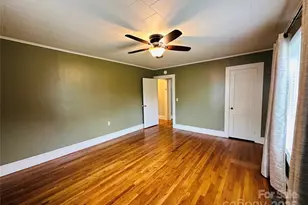 421 Bethel Rd, Morganton, NC 28655 - Photo 35