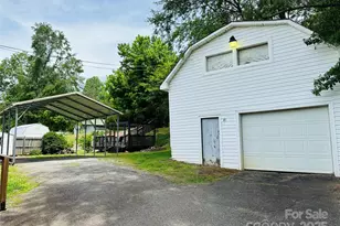 421 Bethel Rd, Morganton, NC 28655 - Photo 9