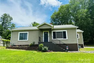 421 Bethel Rd, Morganton, NC 28655 - Photo 3