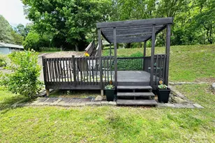 421 Bethel Rd, Morganton, NC 28655 - Photo 13