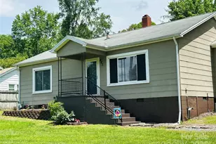 421 Bethel Rd, Morganton, NC 28655 - Photo 17