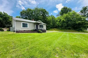 421 Bethel Rd, Morganton, NC 28655 - Photo 7