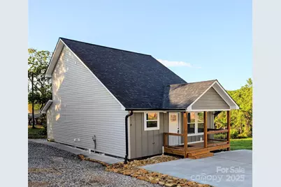 620 Miller Avenue, Marion, NC 28752 - Photo 1