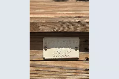 147 Bluewing Lane #274, Mooresville, NC 28117 - Photo 31