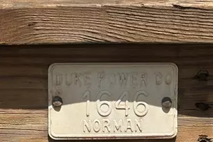 147 Bluewing Ln, Mooresville, NC 28117 - Photo 31