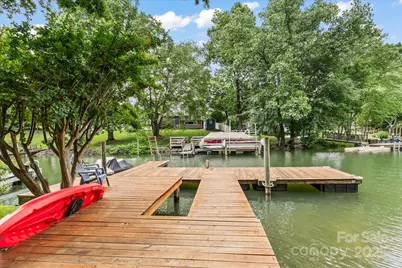 147 Bluewing Lane #274, Mooresville, NC 28117 - Photo 3