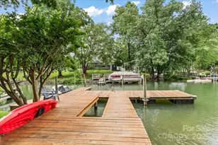 147 Bluewing Ln, Mooresville, NC 28117 - Photo 3