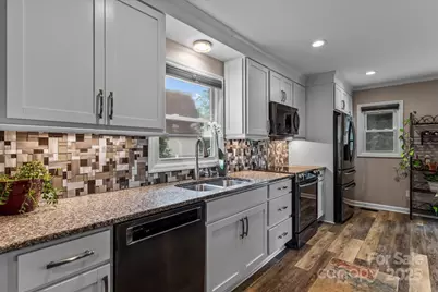 147 Bluewing Lane #274, Mooresville, NC 28117 - Photo 9