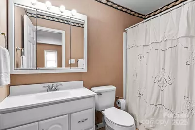 147 Bluewing Lane #274, Mooresville, NC 28117 - Photo 13