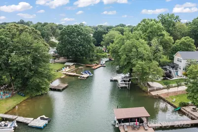 147 Bluewing Lane #274, Mooresville, NC 28117 - Photo 29