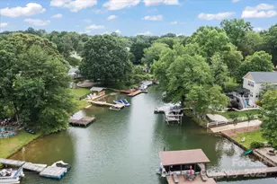 147 Bluewing Ln, Mooresville, NC 28117 - Photo 29