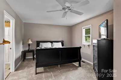 147 Bluewing Lane #274, Mooresville, NC 28117 - Photo 11