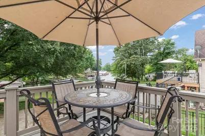 147 Bluewing Lane #274, Mooresville, NC 28117 - Photo 19