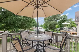 147 Bluewing Ln, Mooresville, NC 28117 - Photo 19