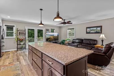 147 Bluewing Lane #274, Mooresville, NC 28117 - Photo 7