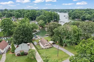 147 Bluewing Ln, Mooresville, NC 28117 - Photo 25