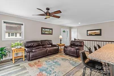 147 Bluewing Lane #274, Mooresville, NC 28117 - Photo 5