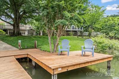 147 Bluewing Lane #274, Mooresville, NC 28117 - Photo 21