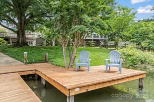 147 Bluewing Ln, Mooresville, NC 28117 - Photo 21