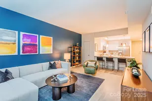 401 S Graham St, Charlotte, NC 28202 - Photo 17