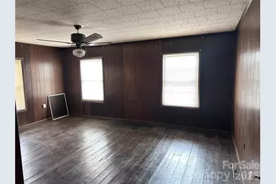 208 E Main Street, Cleveland, NC 27013 - Photo 45