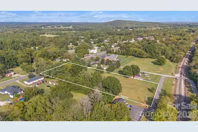 208 E Main Street, Cleveland, NC 27013 - Photo 5