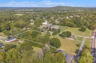 208 E Main St, Cleveland, NC 27013 - Photo 5