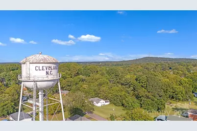 208 E Main Street, Cleveland, NC 27013 - Photo 9