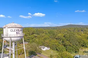 208 E Main St, Cleveland, NC 27013 - Photo 9