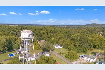 208 E Main Street, Cleveland, NC 27013 - Photo 11